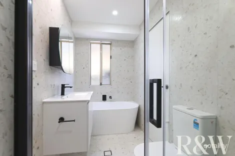 Property photo of 29 Tulloona Street Mount Druitt NSW 2770