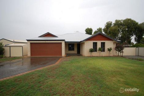 Property photo of 6 George Street Wagin WA 6315