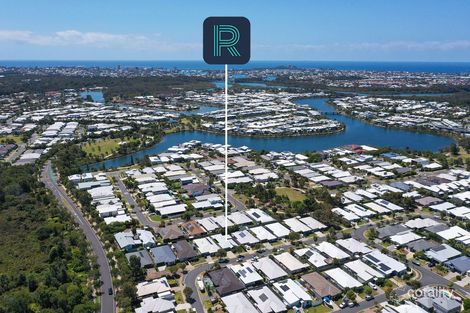 41 Sweetlip Cct, Mountain Creek, QLD 4557