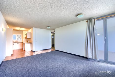 Property photo of 49/110 Sixth Avenue Maroochydore QLD 4558