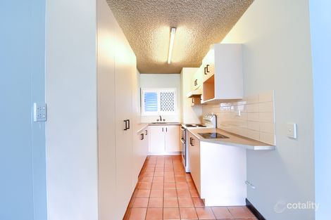 Property photo of 49/110 Sixth Avenue Maroochydore QLD 4558