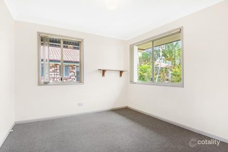 Property photo of 2/25 Satinash Terrace Banora Point NSW 2486