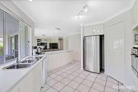 Property photo of 111 Tepequar Drive Maroochydore QLD 4558