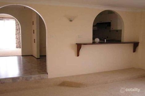 Property photo of 28 Osterley Avenue Orient Point NSW 2540