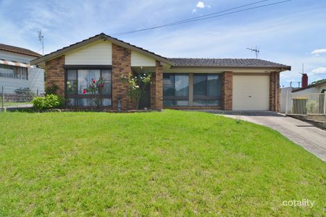 26 Tweed Rd, Bowenfels, NSW 2790