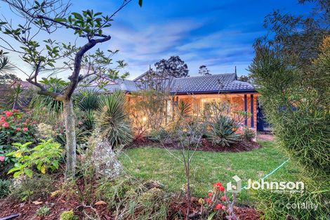 Property photo of 116 Serrata Circuit Forest Lake QLD 4078