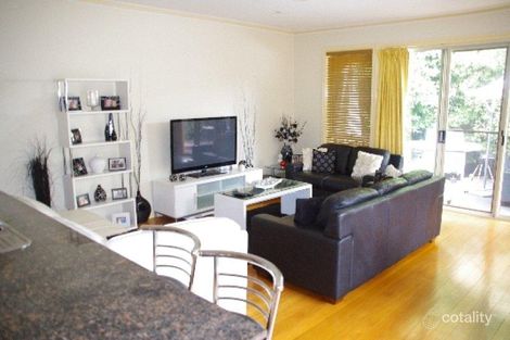Property photo of 6 Renown Street Essendon North VIC 3041