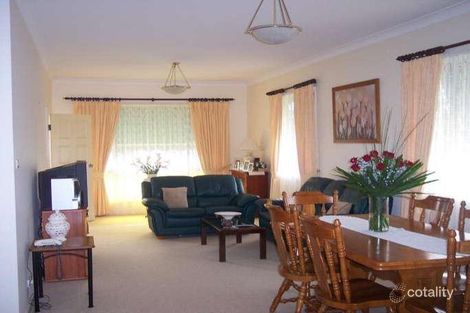 Property photo of 7 Clara Street Belmont South NSW 2280
