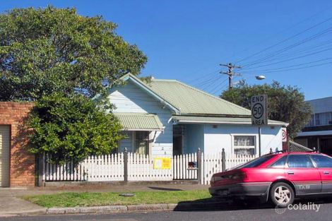 128 Francis St, Leichhardt, NSW 2040