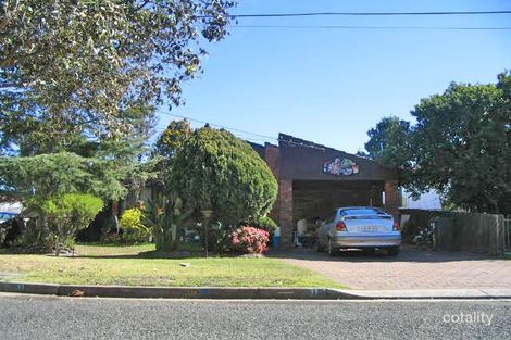 31 Swain St, Moorebank, NSW 2170