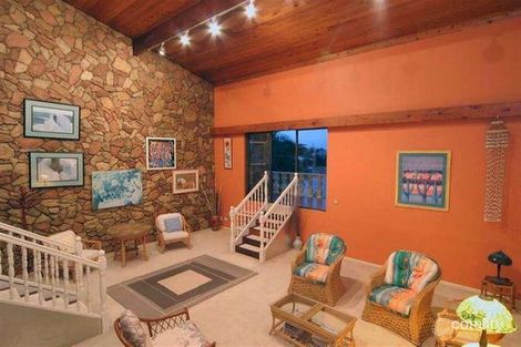 Property photo of 94 Point Cartwright Drive Buddina QLD 4575