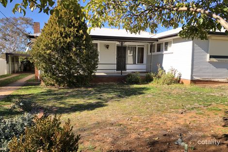 Property photo of 31 Pearce Street Parkes NSW 2870