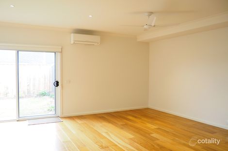 Property photo of 31/108 Church Road Keysborough VIC 3173
