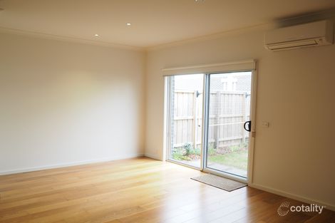 Property photo of 31/108 Church Road Keysborough VIC 3173