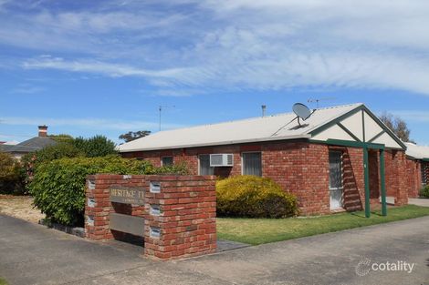 1/7 Campbell St, Colac, VIC 3250