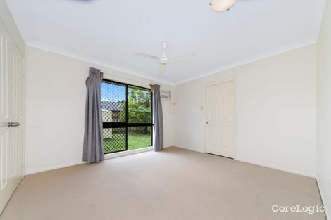 Property photo of 2 Gernika Court Bushland Beach QLD 4818