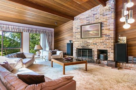 Property photo of 1033A Forest Road Lugarno NSW 2210