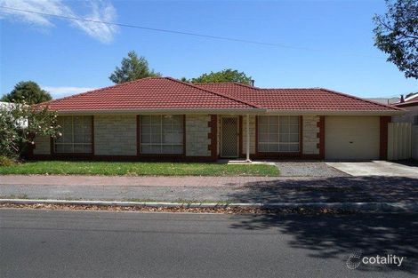 263 Beulah Rd, Beulah Park, SA 5067