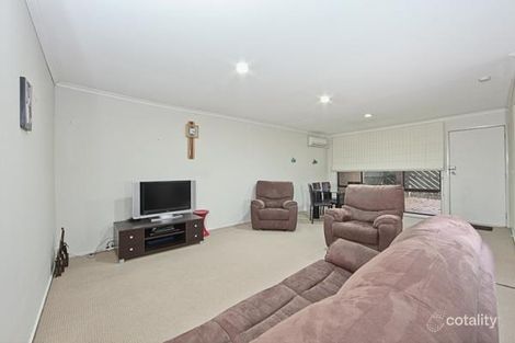 Property photo of 10/25 Pinkerton Circuit Kambah ACT 2902