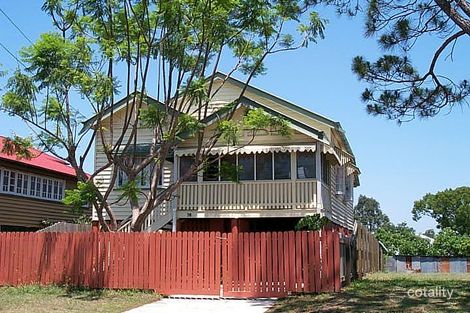 78 Park Rd, Kalinga, QLD 4030