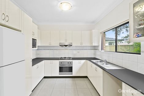 Property photo of 4 Meakin Street Merrylands NSW 2160