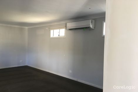 52 Harry St, Gosnells, WA 6110