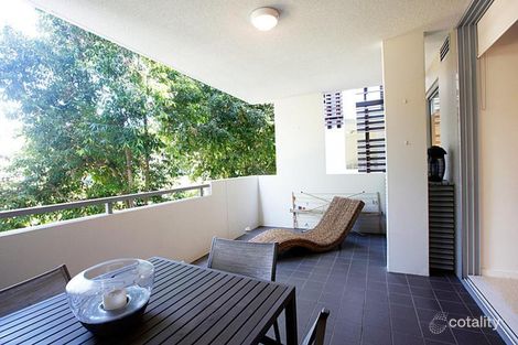 Property photo of 146/71 Beeston Street Teneriffe QLD 4005