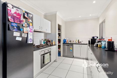 Property photo of 1/7 Honeyeater Place Lowood QLD 4311