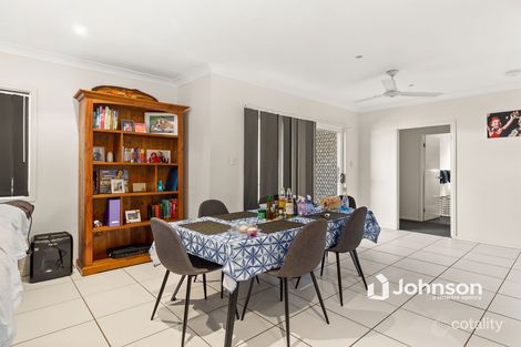 Property photo of 1/7 Honeyeater Place Lowood QLD 4311