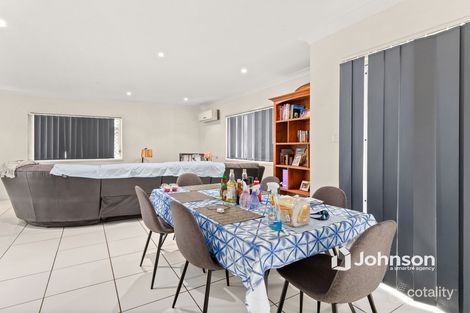 Property photo of 1/7 Honeyeater Place Lowood QLD 4311