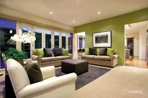 Property photo of 19A Central Avenue Black Rock VIC 3193