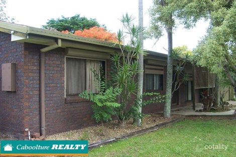 49 Fortune Esp, Caboolture South, QLD 4510