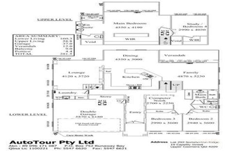 Property photo of 19 Capelily Street Upper Coomera QLD 4209