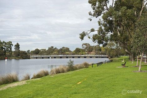 Property photo of 86B Tudor Avenue South Riverton WA 6148