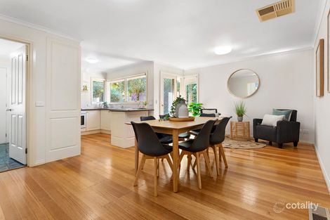Property photo of 3/38 Packham Street Box Hill North VIC 3129