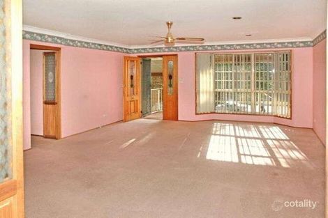 Property photo of 12 Maxwell Street Mona Vale NSW 2103