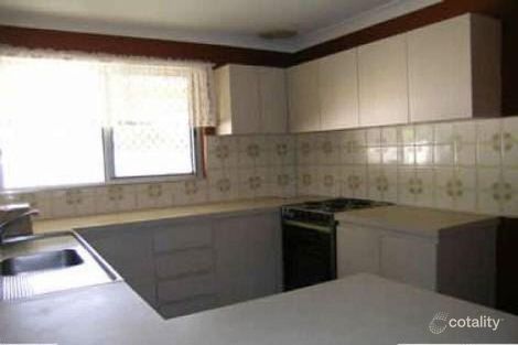 Property photo of 11 Alfred Street Belmont WA 6104
