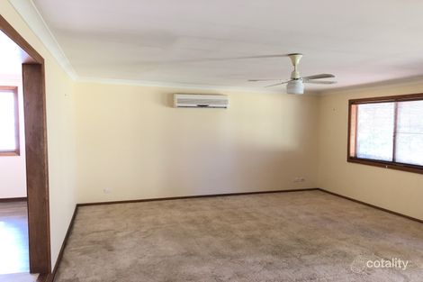 Property photo of 31 Pearce Street Parkes NSW 2870