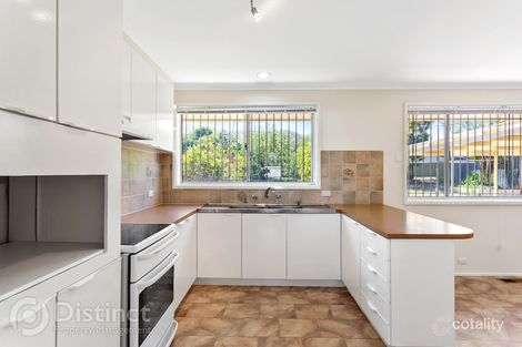 Property photo of 87 Summerland Circuit Kambah ACT 2902