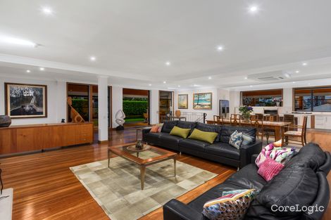 Property photo of 70 Thomas Street Auchenflower QLD 4066