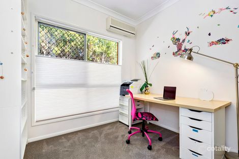 Property photo of 9 Rivergum Place Mackenzie QLD 4156