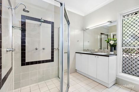 Property photo of 9 Rivergum Place Mackenzie QLD 4156