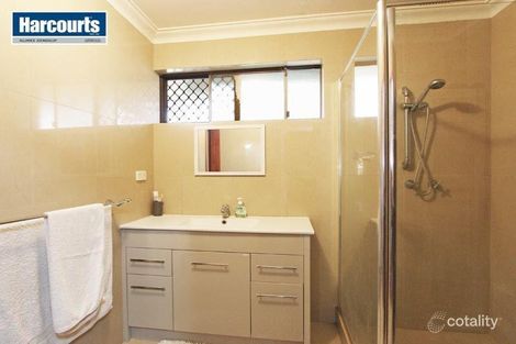 Property photo of 28 Laythorne Street Nollamara WA 6061