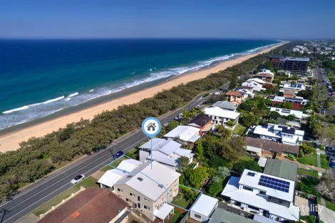 Property photo of 1/69 Pacific Boulevard Buddina QLD 4575