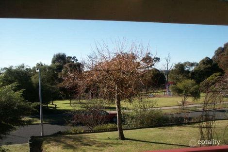 Property photo of 14 Wirrana Drive Moe VIC 3825