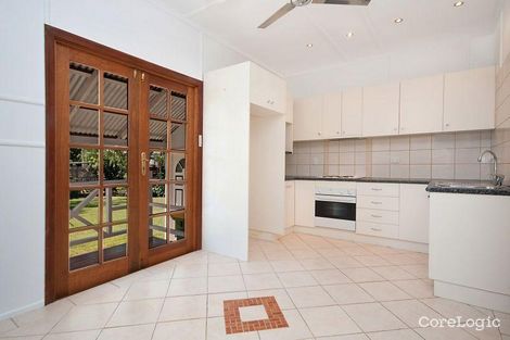 Property photo of 73 Hammett Street Currajong QLD 4812