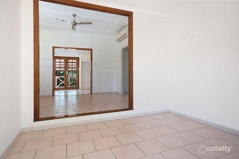 Property photo of 73 Hammett Street Currajong QLD 4812