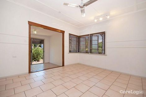 Property photo of 73 Hammett Street Currajong QLD 4812