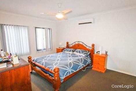 Property photo of 20 Huxtable Crescent South Hedland WA 6722