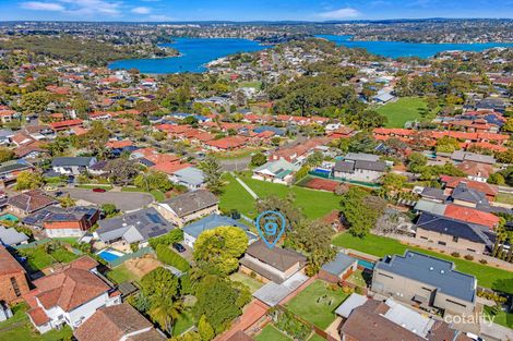 Property photo of 1A The Appian Way South Hurstville NSW 2221